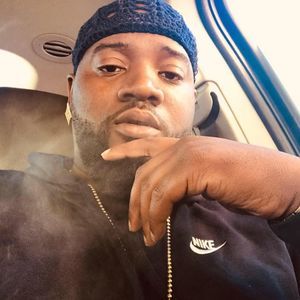 Meet your Posher, Jakkar